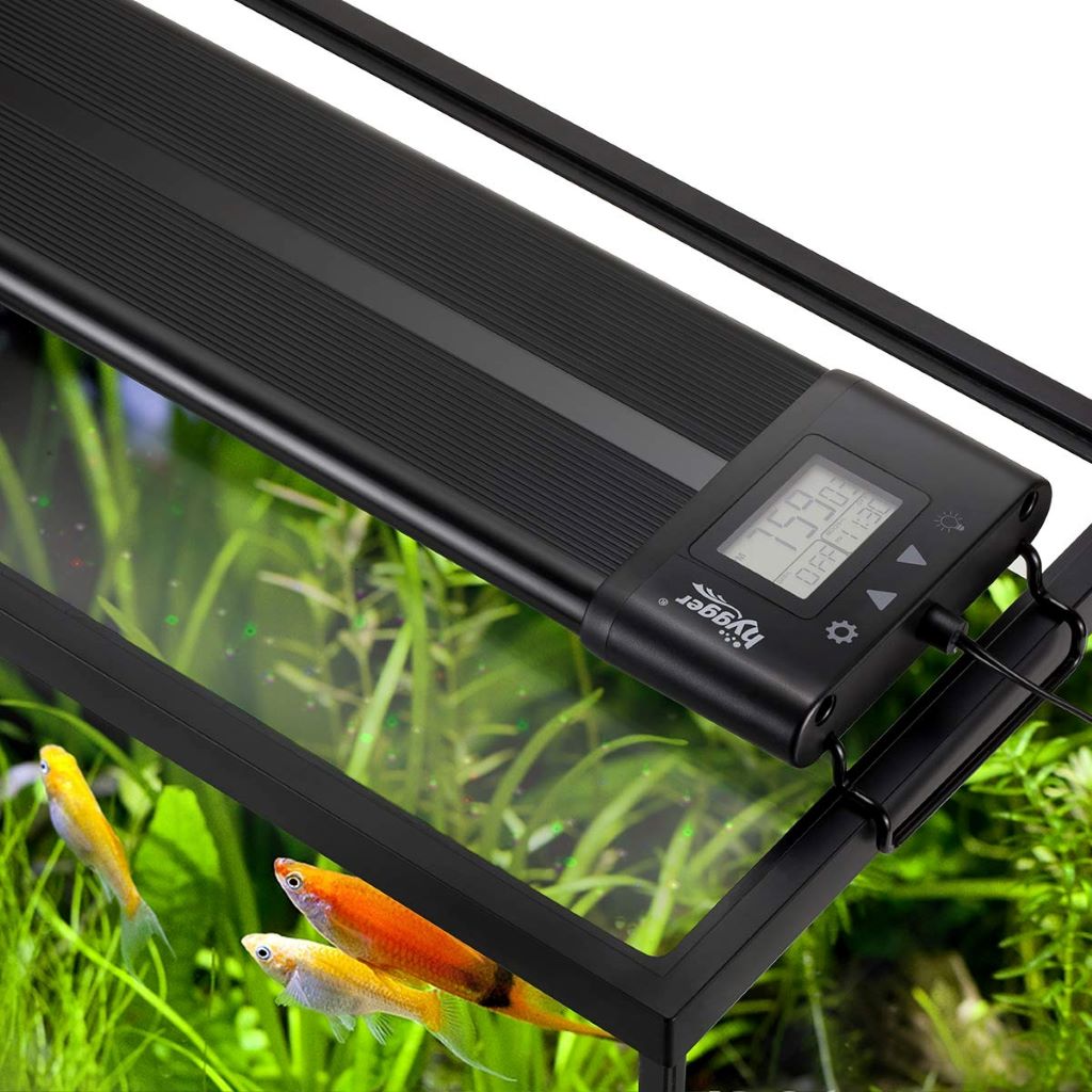 Diagnosing and Resolving LED Flicker Issues